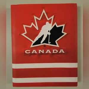 Thirty Years of the Game at its Best